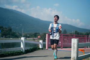 BIB: 
                            <button type="button" onclick="openModal(27632302)" class="btn btn-primary btn-sm float-right btn-popup" data-toggle="modal" data-target=".modal-high-quality">
                        <i class="fas fa-shopping-cart"></i> Add to Cart
                    </button>
                                            <button type="button" onclick="isThisMe(27632302, true)" class="btn btn-success btn-sm float-right btn-popup btn-isme hidden" data-toggle="tooltip" data-placement="bottom" title="นี่คือรูปของคุณใช่ไหม คลิกที่นี่เพื่อเอาเข้าอัลบั้ม">
                        <i class="fas fa-plus"></i> Add to album
                    </button>
                    <button type="button" onclick="isThisMe(27632302, false)" class="btn btn-warning btn-sm float-right btn-popup btn-isnotme hidden">
                        <i class="fas fa-ban"></i> Remove from album
                    </button>